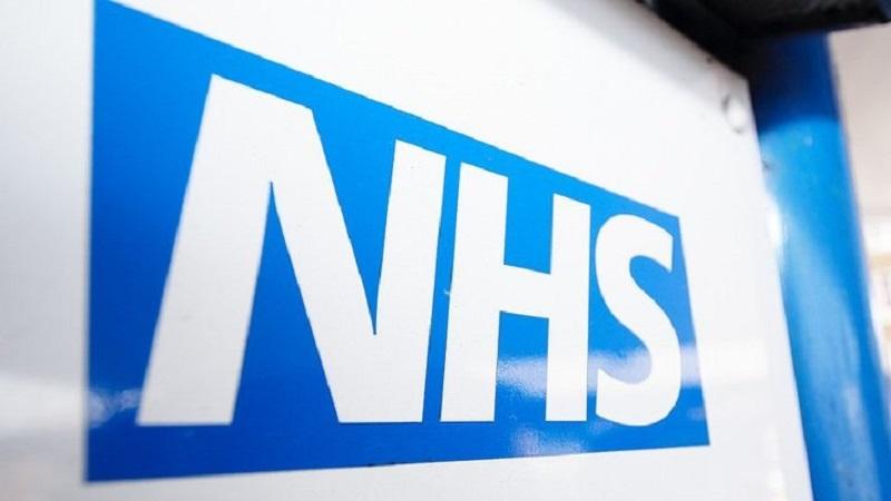 NHS names new CIO to ‘evolve tech infrastructure and manage cyber ...