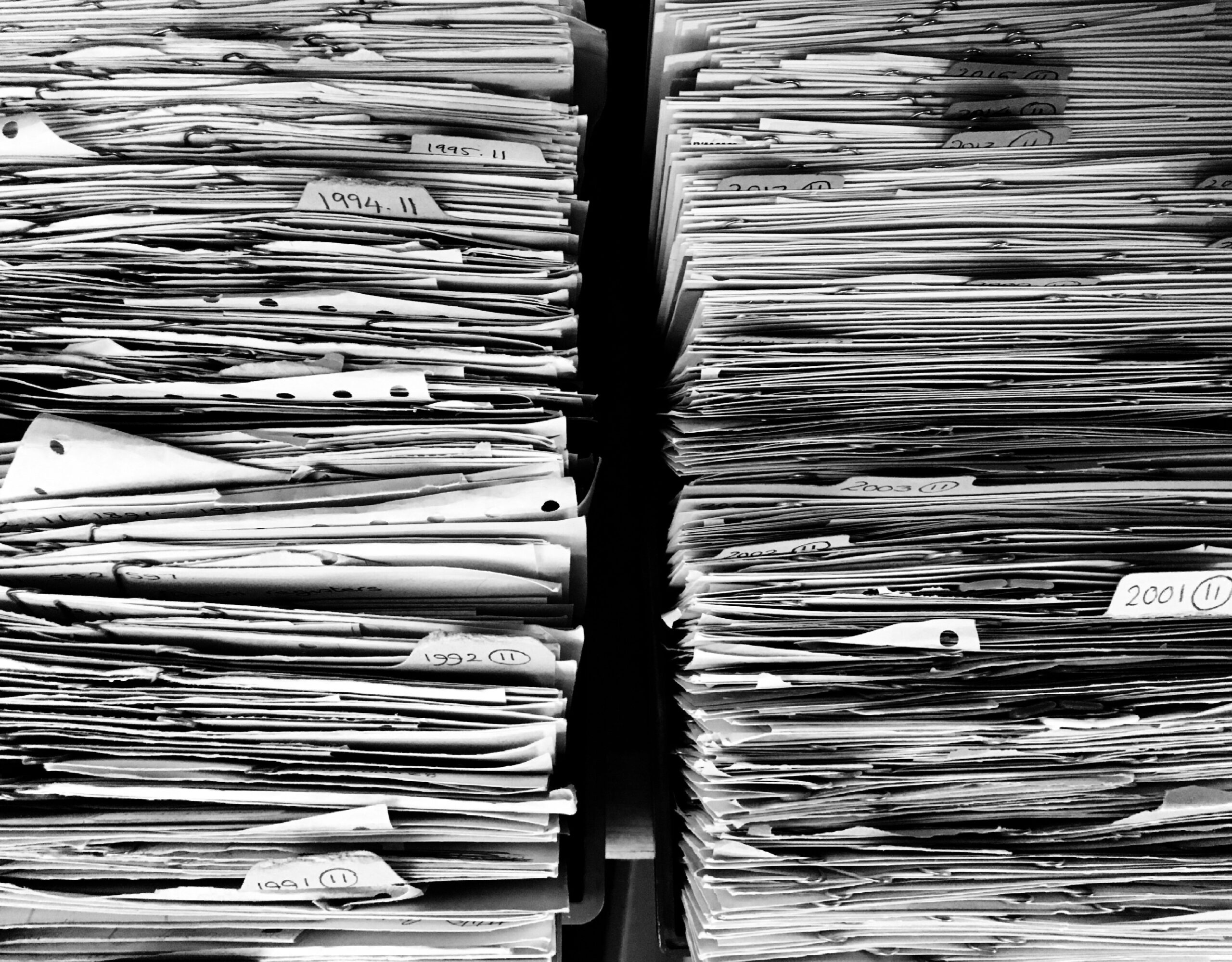 Defra develops tool to digitise hundreds of paper forms