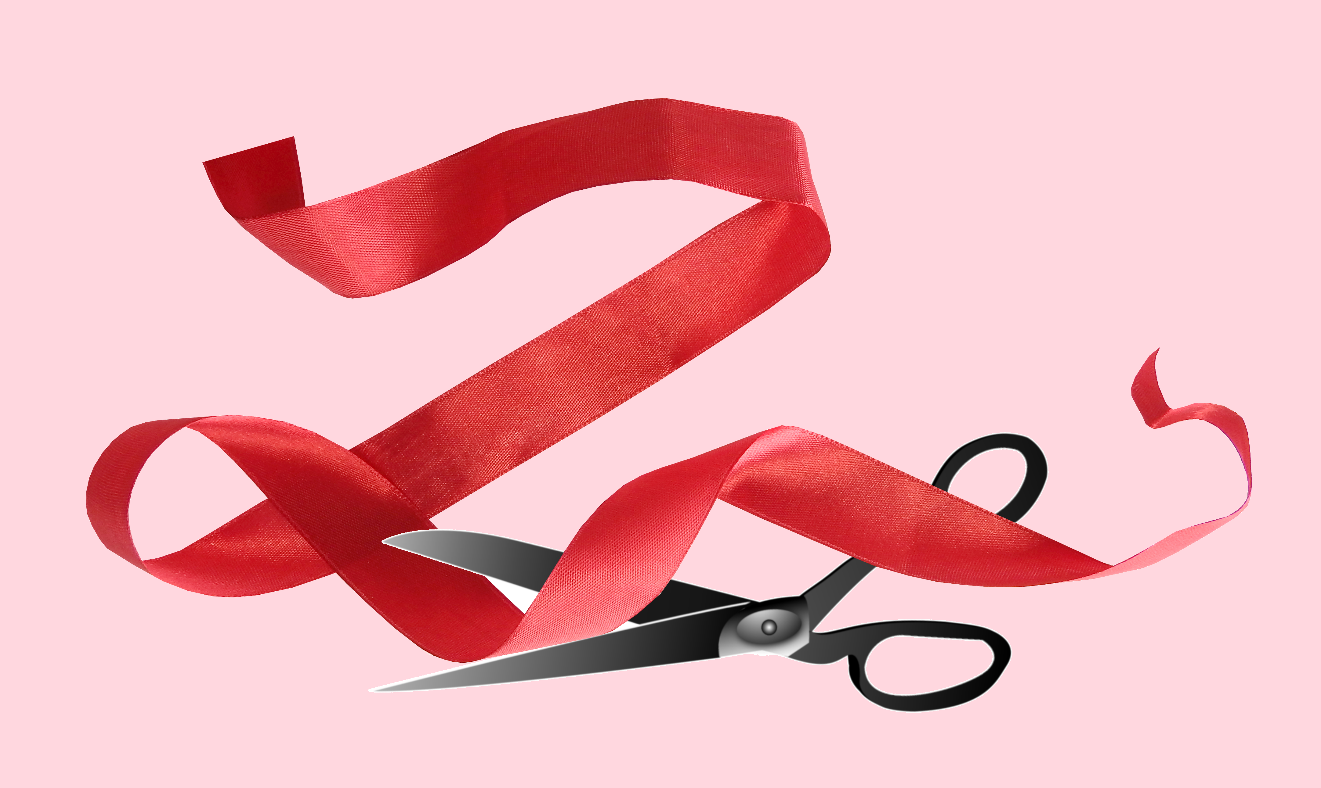 Government takes aim at red tape with new Regulatory Innovation Office